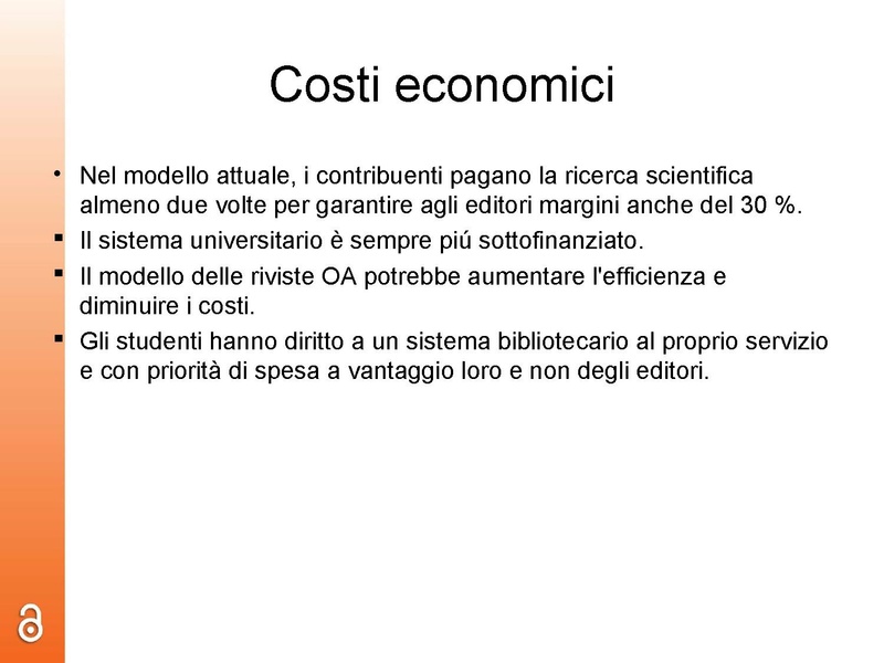 File:Open Access e studenti.pdf