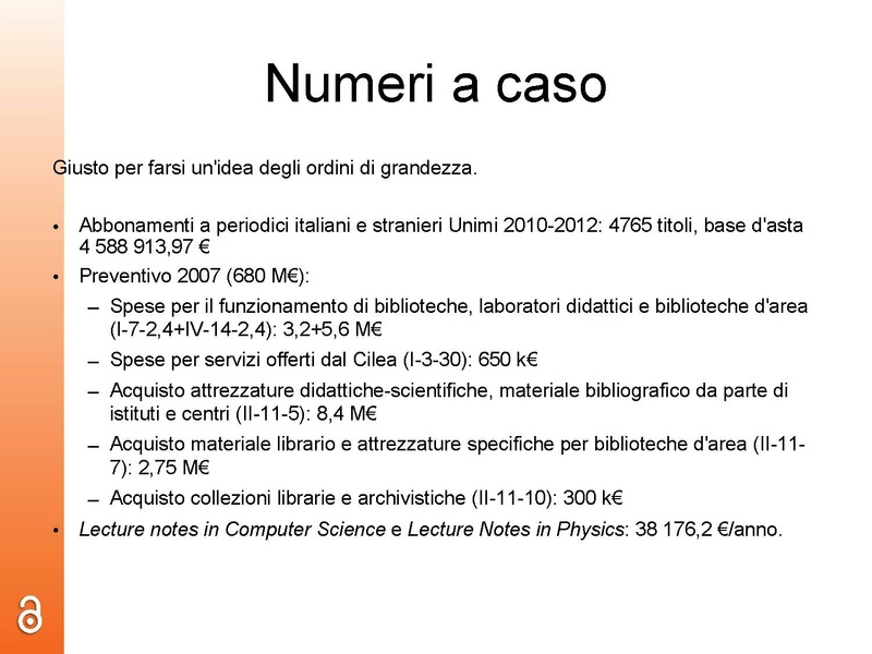 File:Open Access e studenti.pdf