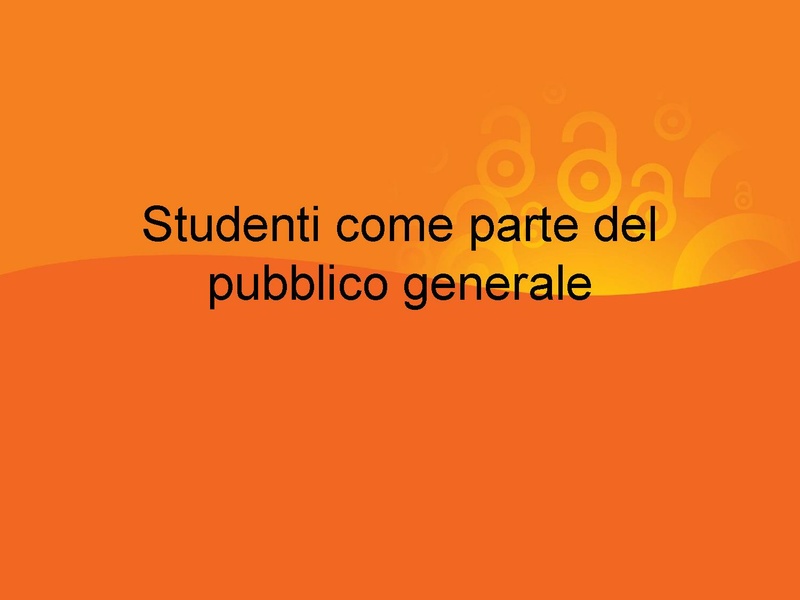 File:Open Access e studenti.pdf