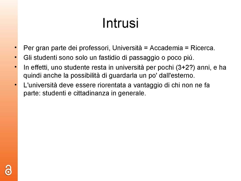 File:Open Access e studenti.pdf