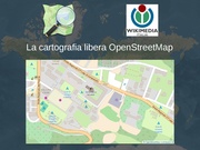 ← pagina precedente