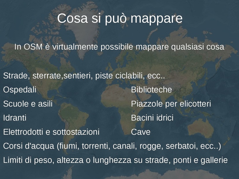 File:CIMA Foundation - 1 dicembre 2016 - prima parte.pdf