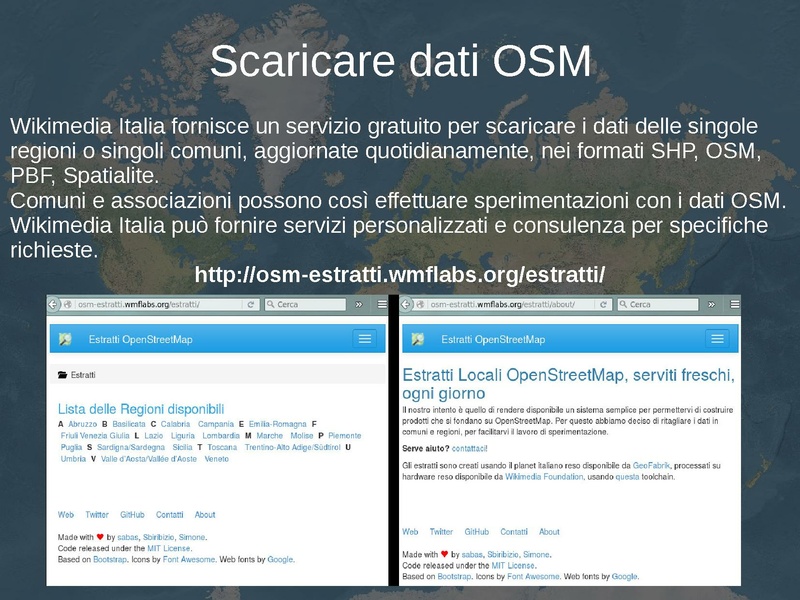 File:CIMA Foundation - 1 dicembre 2016 - prima parte.pdf