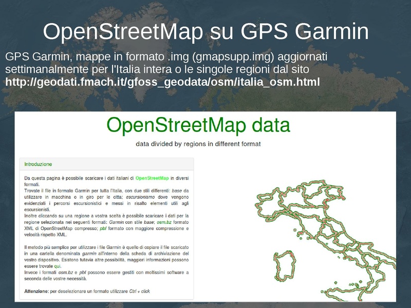 File:CIMA Foundation - 1 dicembre 2016 - prima parte.pdf