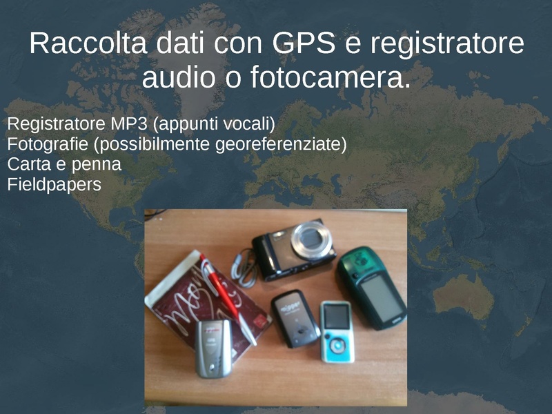 File:CIMA Foundation - 1 dicembre 2016 - prima parte.pdf