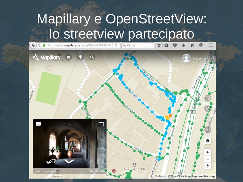 File:CIMA Foundation - 1 dicembre 2016 - prima parte.pdf
