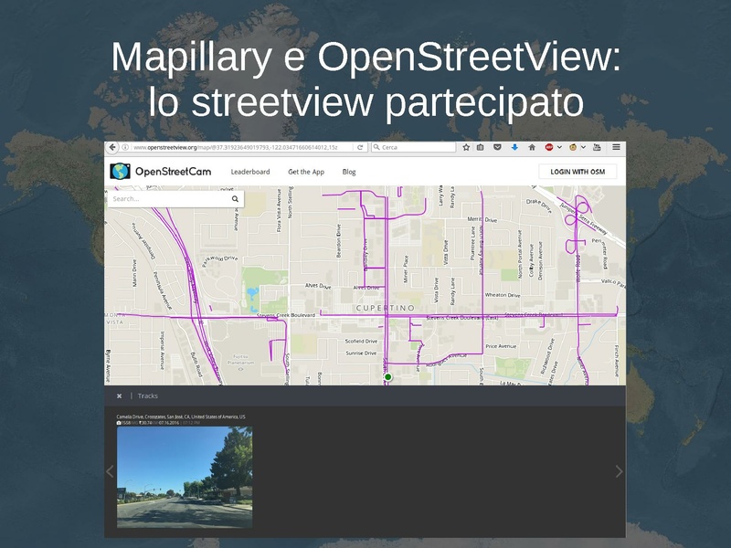 File:CIMA Foundation - 1 dicembre 2016 - prima parte.pdf