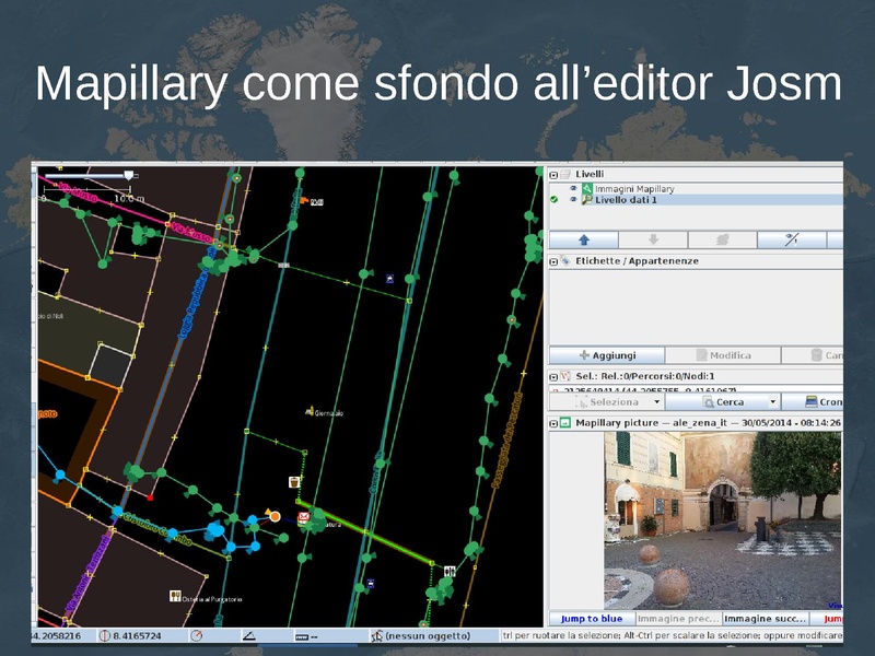 File:CIMA Foundation - 1 dicembre 2016 - prima parte.pdf
