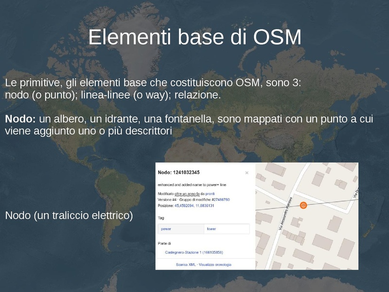 File:CIMA Foundation - 1 dicembre 2016 - prima parte.pdf