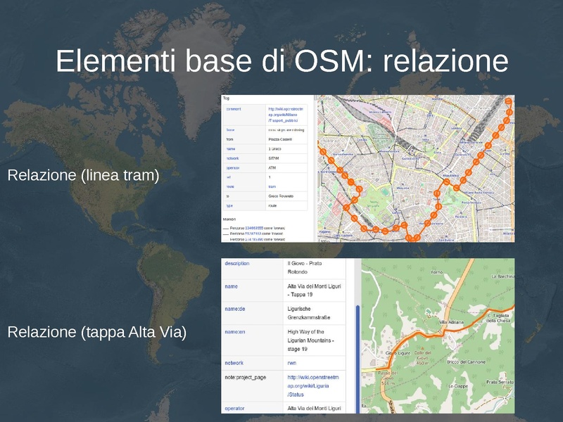 File:CIMA Foundation - 1 dicembre 2016 - prima parte.pdf