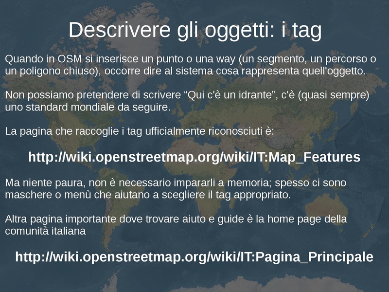 File:CIMA Foundation - 1 dicembre 2016 - prima parte.pdf