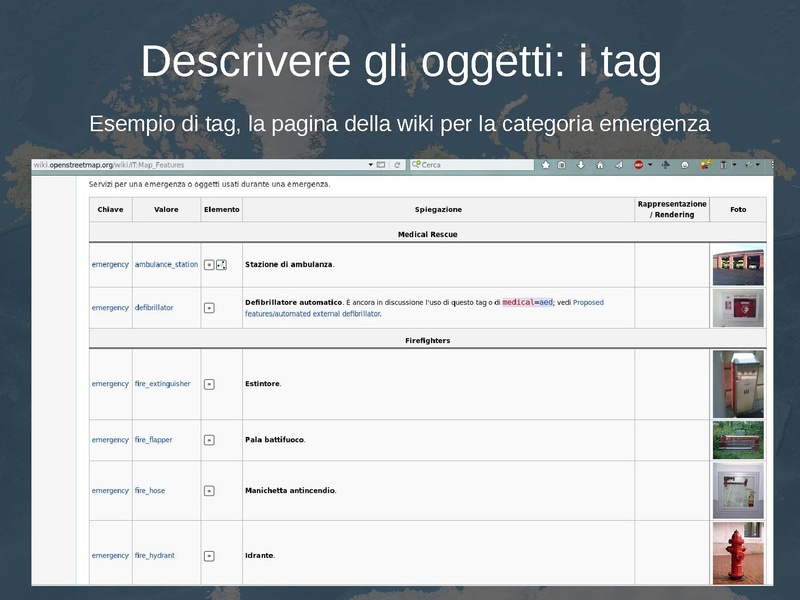 File:CIMA Foundation - 1 dicembre 2016 - prima parte.pdf