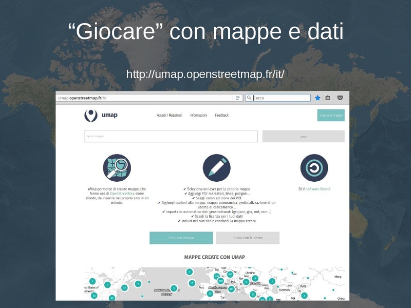 File:CIMA Foundation - 1 dicembre 2016 - prima parte.pdf