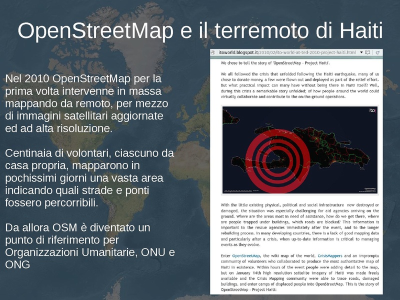 File:CIMA Foundation - 1 dicembre 2016 - prima parte.pdf