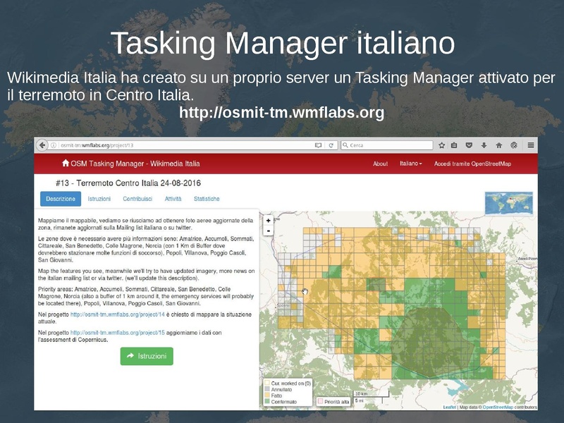 File:CIMA Foundation - 1 dicembre 2016 - prima parte.pdf