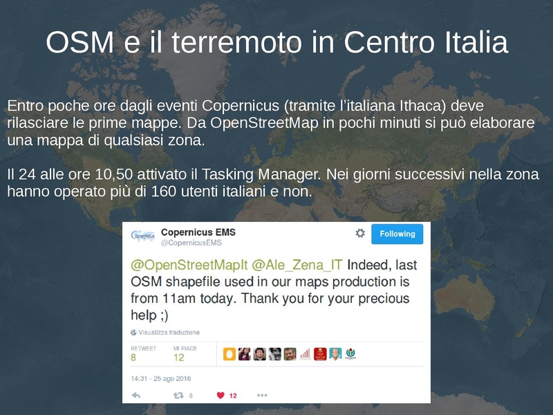 File:CIMA Foundation - 1 dicembre 2016 - prima parte.pdf