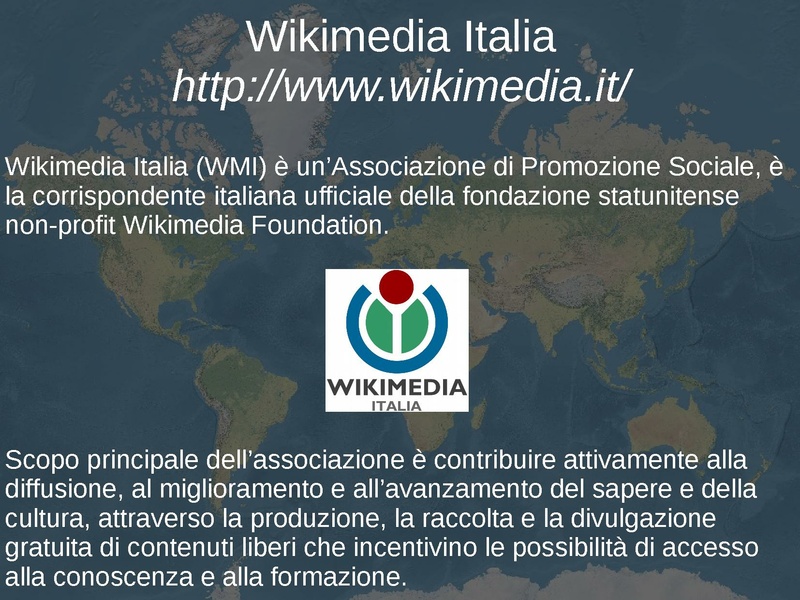 File:CIMA Foundation - 1 dicembre 2016 - prima parte.pdf