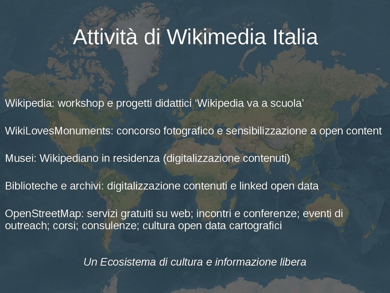 File:CIMA Foundation - 1 dicembre 2016 - prima parte.pdf