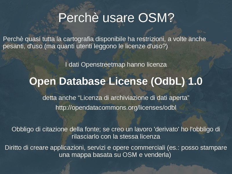 File:CIMA Foundation - 1 dicembre 2016 - prima parte.pdf