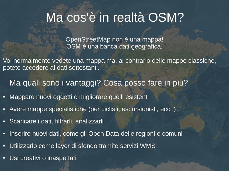 File:CIMA Foundation - 1 dicembre 2016 - prima parte.pdf