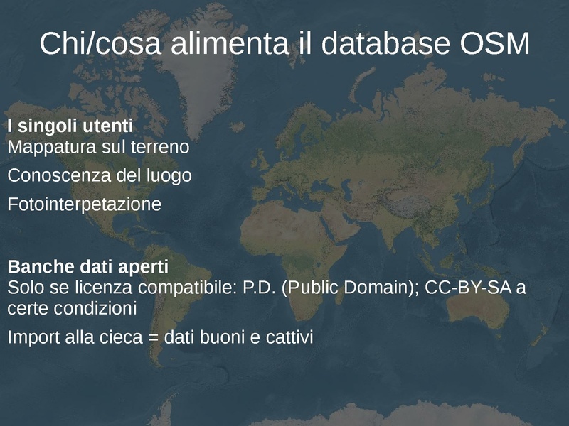 File:CIMA Foundation - 1 dicembre 2016 - prima parte.pdf