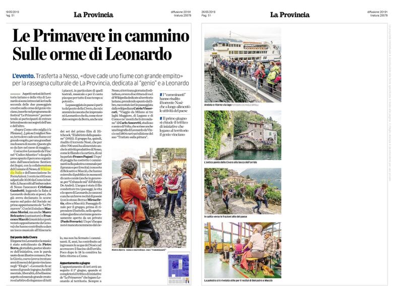 File:La Provincia di Como 20190526.jpg