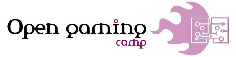 File:Open gaming 2010.svg