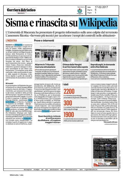 File:170217 Corriere Adriatico.pdf