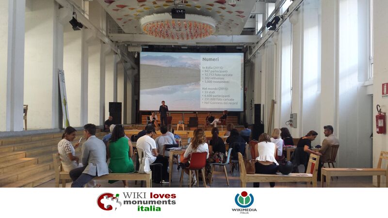 File:CS WLM set2016.jpg