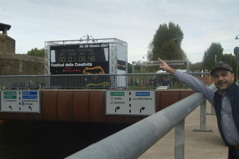 File:La foto del mese wmn10.jpg