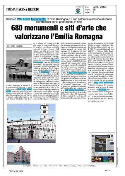 File:Rassegna stampa WMI 23.09-21.10.22.jpg