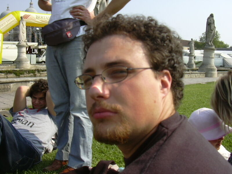 File:Senpai Padova.jpg