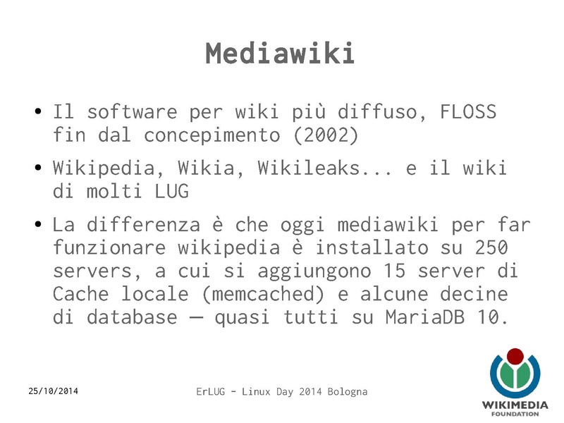 File:Wmf-linuxdayerlug2014.pdf
