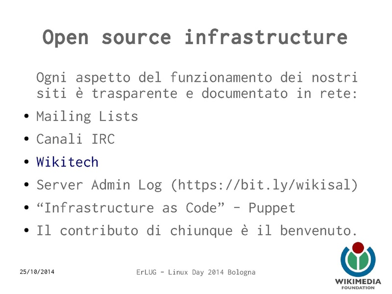 File:Wmf-linuxdayerlug2014.pdf