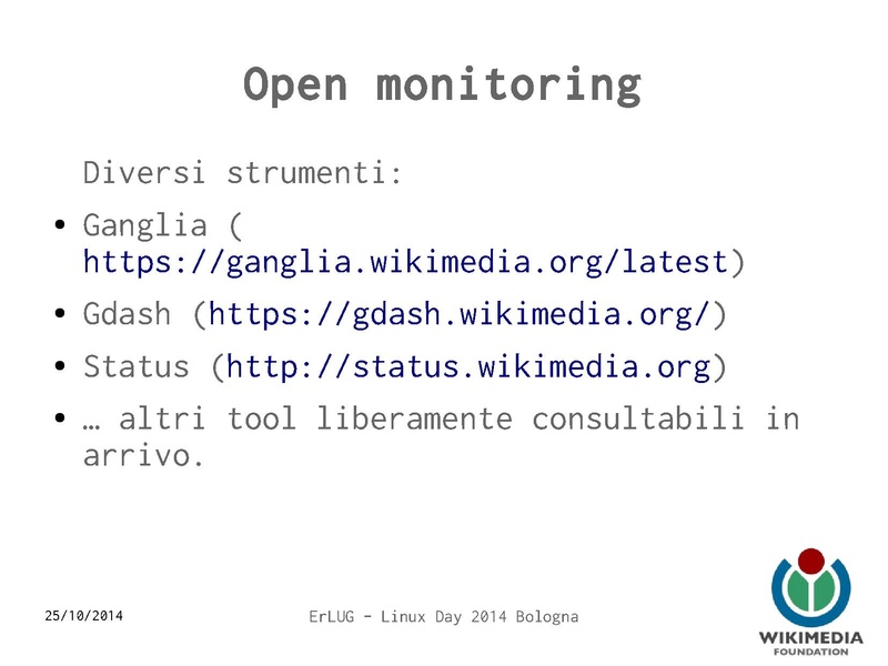 File:Wmf-linuxdayerlug2014.pdf