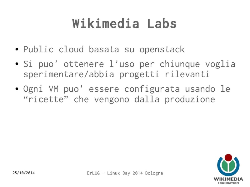 File:Wmf-linuxdayerlug2014.pdf