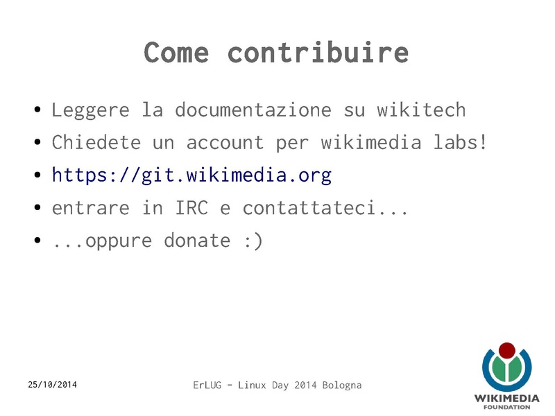 File:Wmf-linuxdayerlug2014.pdf