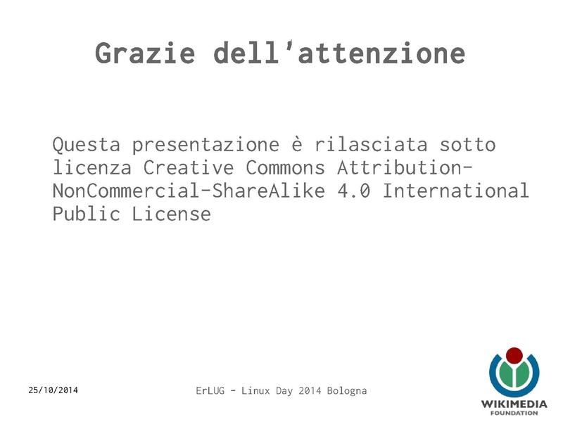 File:Wmf-linuxdayerlug2014.pdf