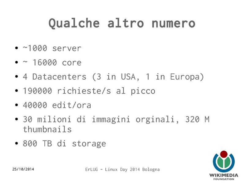 File:Wmf-linuxdayerlug2014.pdf