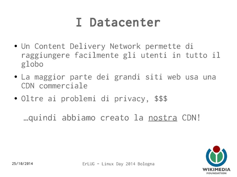 File:Wmf-linuxdayerlug2014.pdf