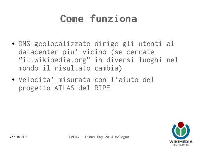 File:Wmf-linuxdayerlug2014.pdf