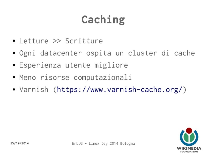 File:Wmf-linuxdayerlug2014.pdf