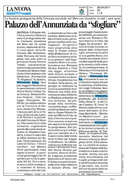 File:170428 La nuova del Sud.jpg