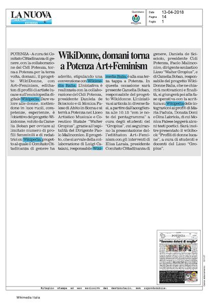 File:180413 La Nuova del Sud.jpg