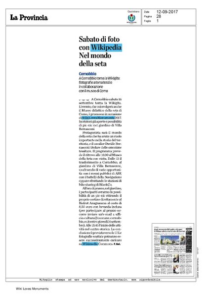 File:170912 La provincia.jpg