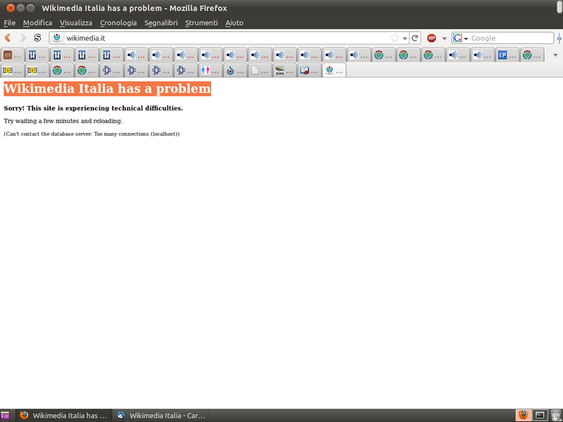 File:Wikimedia Italia has a problem.png