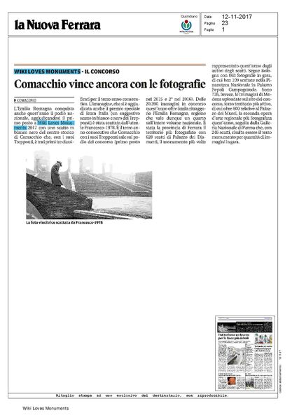 File:171112 La Nuova Ferrara.jpg