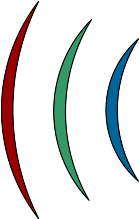 File:W@H waves left.svg