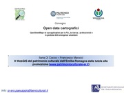 ← pagina precedente