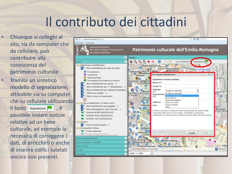 File:4 - Ilaria Di Cocco - Politecnico Di Cocco.pdf